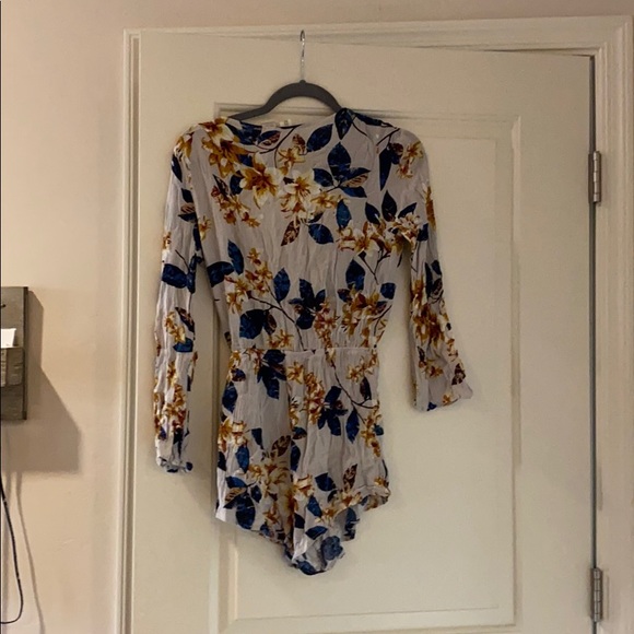 Too small. - Picture 2 of 2